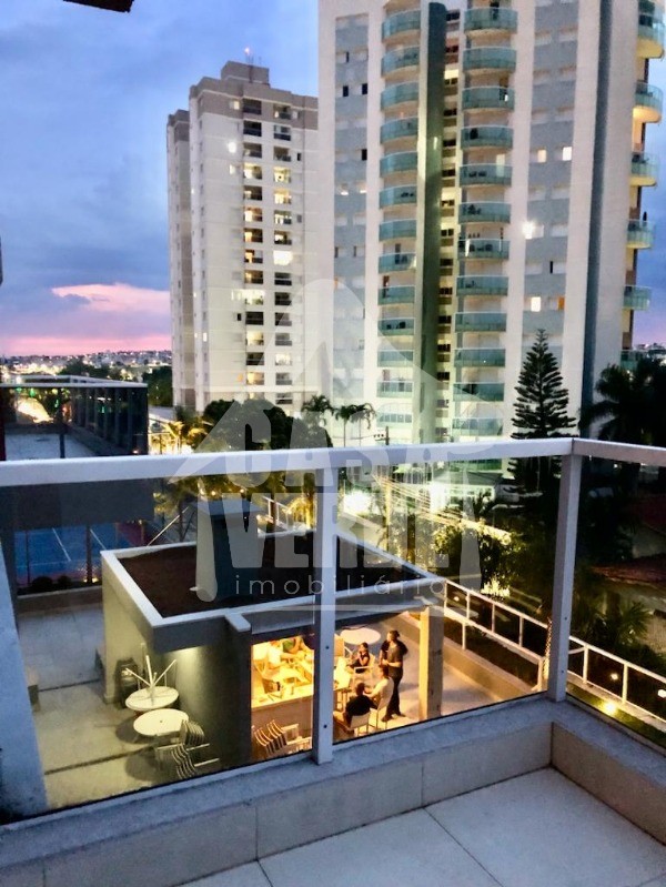 APARTAMENTO em IMAGINE, INDAIATUBA - Apartamento à venda - Condomínio Imagine em Indaiatuba/SP - Foto 26
