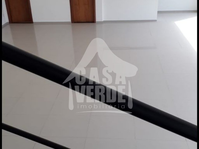 COMERCIAL em CENTRO EMPRESARIAL DE INDAIATUBA, INDAIATUBA - Galpão Industrial para locação -  Centro Empresarial  - Indaiatuba/SP - Foto 14