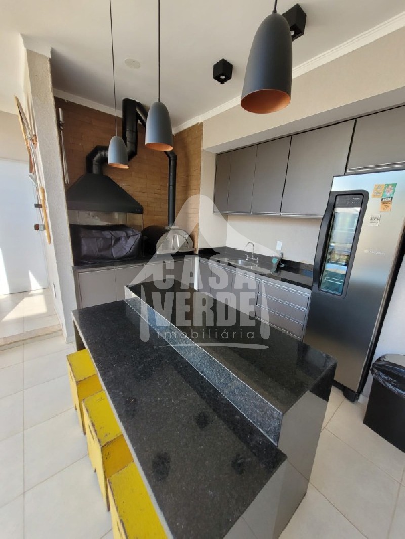 CASA em TERRA MAGNA, INDAIATUBA - Sobrado à venda no Cond. Terra Magna em Indaiatuba/SP. - Foto 31