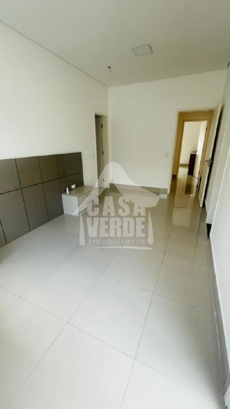 CASA em PANORAMA RESIDENCE, INDAIATUBA - Sobrado à venda - Condomínio Panorama Residence - Indaiatuba/SP. - Foto 28