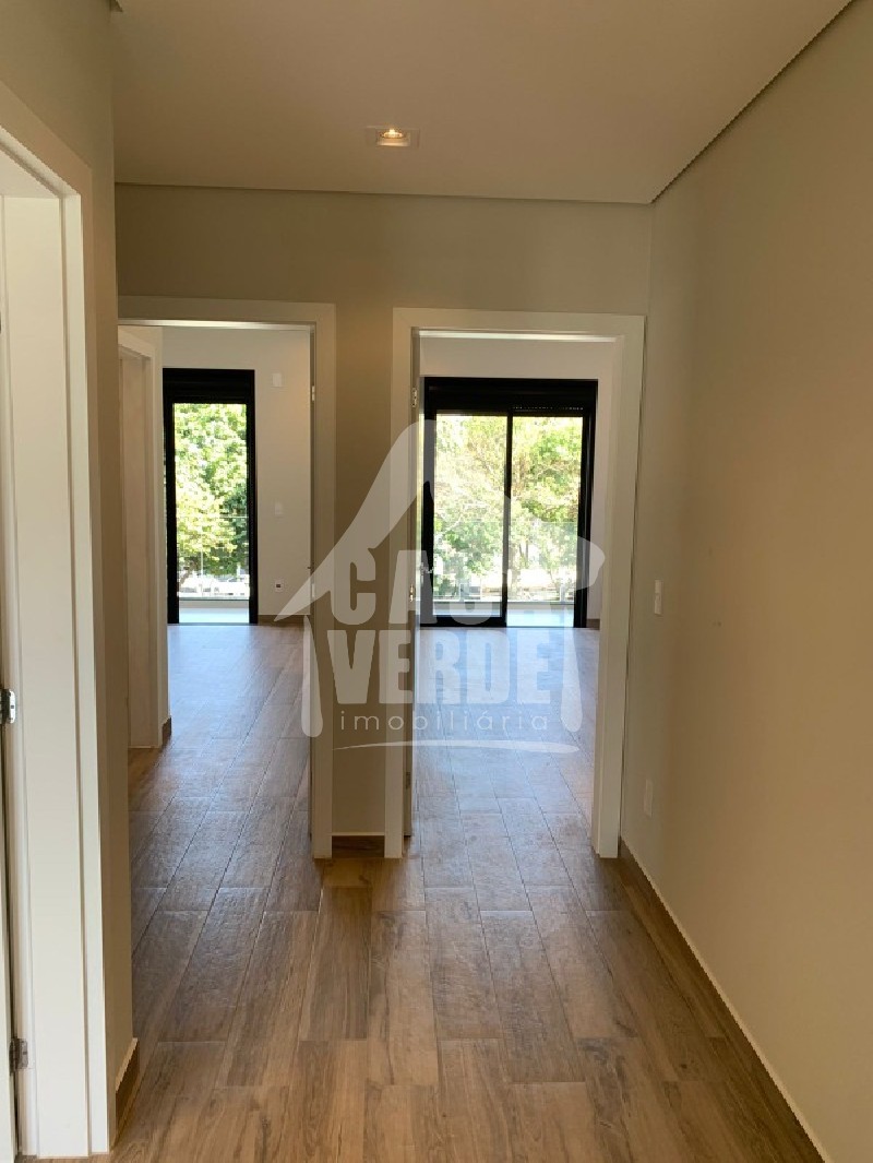 CASA em RESIDENCIAL DUAS MARIAS, INDAIATUBA - Sobrado à venda em Condomínio em Indaiatuba/SP, sobrado alto padrão em Indaiatuba/SP, Sobrado condomínio Alto Padrão Indaiatuba/SP - Foto 38