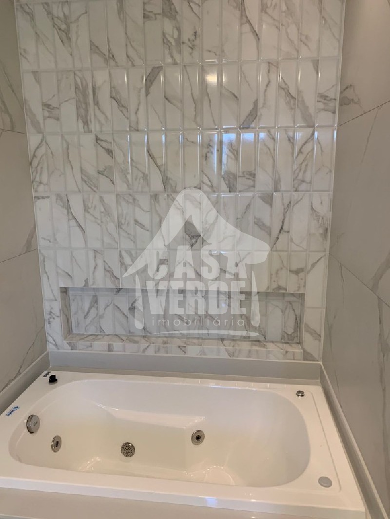 CASA em RESIDENCIAL DUAS MARIAS, INDAIATUBA - Sobrado à venda em Condomínio em Indaiatuba/SP, sobrado alto padrão em Indaiatuba/SP, Sobrado condomínio Alto Padrão Indaiatuba/SP - Foto 33