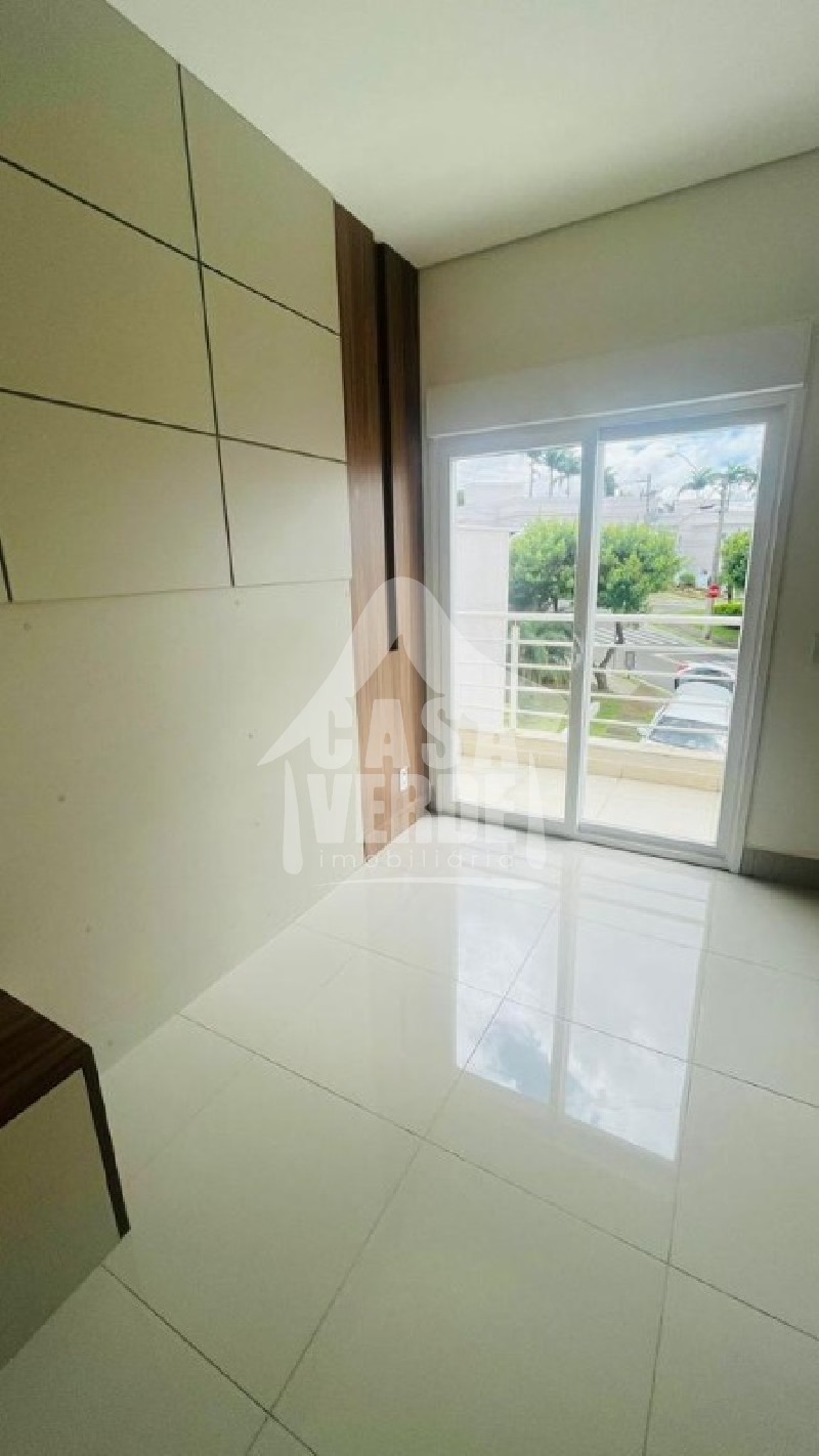 CASA em PANORAMA RESIDENCE, INDAIATUBA - Sobrado à venda - Condomínio Panorama Residence - Indaiatuba/SP. - Foto 9