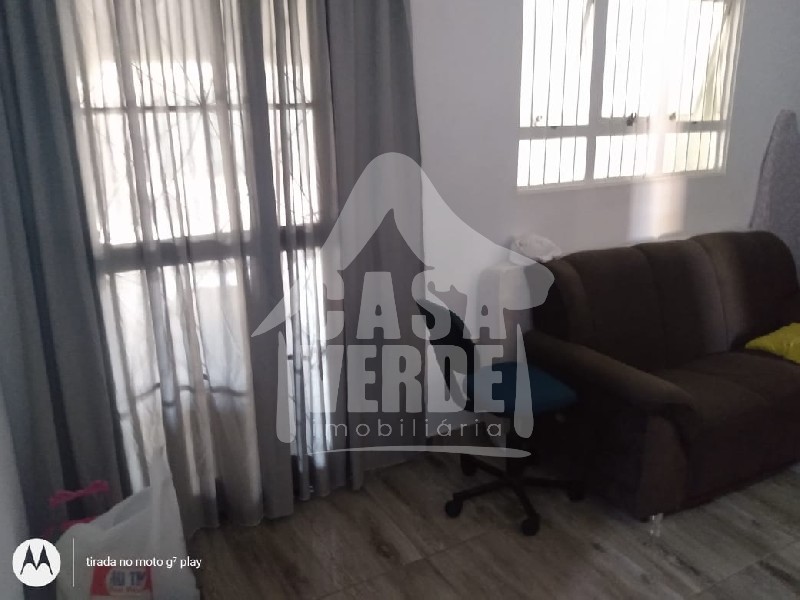 CASA em NÚCLEO HABITACIONAL BRIGADEIRO FARIA LIMA, INDAIATUBA - Casa Térrea à venda Cecap em Indaiatuba/SP - Foto 4