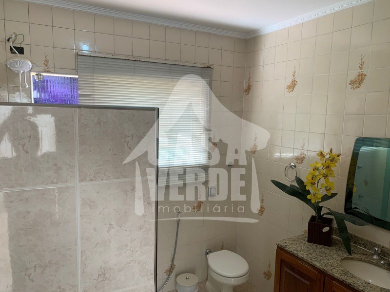 CASA em VILA SUÍÇA, INDAIATUBA - Casa térrea à venda na Vila Suíça em Indaiatuba/SP, Vila Suíça Indaiatuba/SP - Foto 6