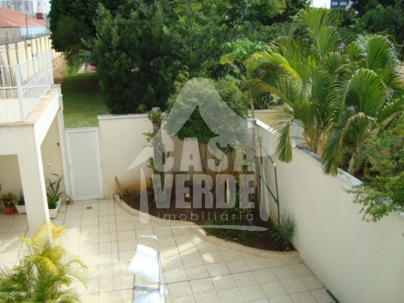 CASA em VILA RESIDENCIAL PARK AVENIDA, INDAIATUBA - Lindo sobrado à venda no Condomínio Park Avenida em Indaiatuba/SP - Foto 5