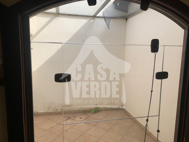 CASA em VILA SUÍÇA, INDAIATUBA - Casa térrea à venda na Vila Suíça em Indaiatuba/SP, Vila Suíça Indaiatuba/SP - Foto 5