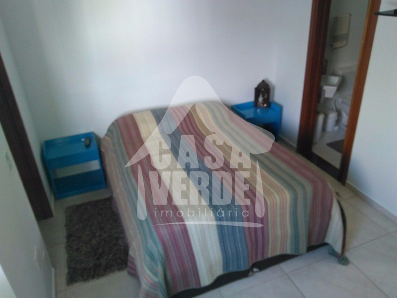 CASA em VILLAGGIO DI ITAICI, INDAIATUBA - Casa à venda - Condomínio Villaggio di Itaici - Indaiatuba/SP - Foto 16