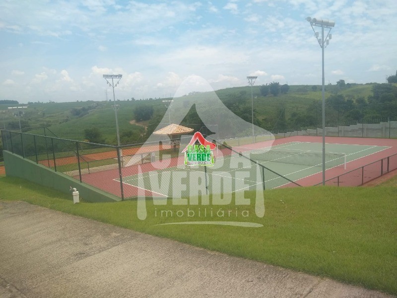 TERRENO em JARDIM QUINTAS DA TERRACOTA, INDAIATUBA - Terreno à venda - Condomínio Quintas da Terracota - Indaiatuba/SP - Foto 9