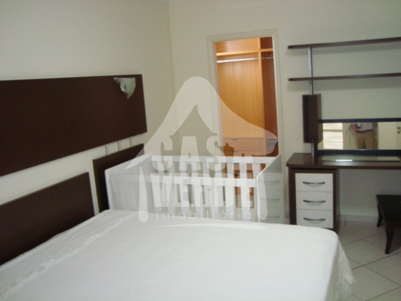 CASA em VILA RESIDENCIAL PARK AVENIDA, INDAIATUBA - Lindo sobrado à venda no Condomínio Park Avenida em Indaiatuba/SP - Foto 31