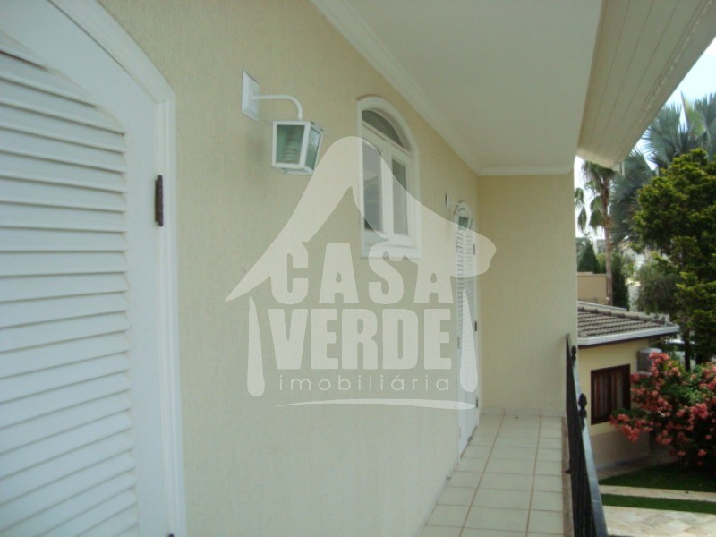 CASA em VILA RESIDENCIAL PARK AVENIDA, INDAIATUBA - Lindo sobrado à venda no Condomínio Park Avenida em Indaiatuba/SP - Foto 55