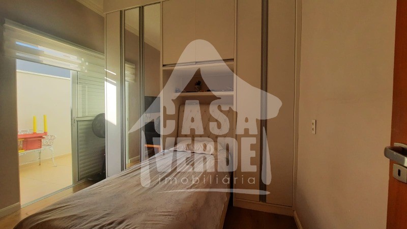 CASA em JARDIM PORTAL DOS IPÊS, INDAIATUBA - Sobrado à venda em Condomínio Portal dos Ipês em Indaiatuba/SP, Casa à venda em Condomínio  fechado em Indaiatuba /SP - Foto 9