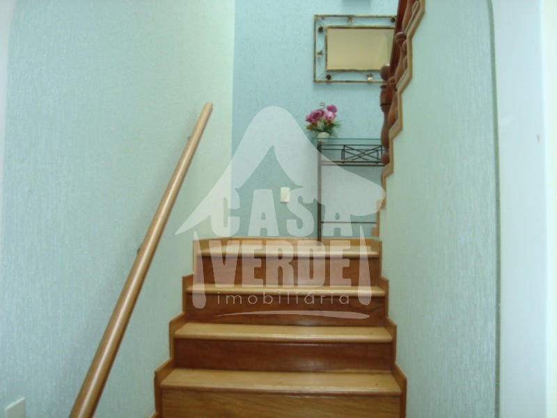 CASA em VILA RESIDENCIAL PARK AVENIDA, INDAIATUBA - Lindo sobrado à venda no Condomínio Park Avenida em Indaiatuba/SP - Foto 28