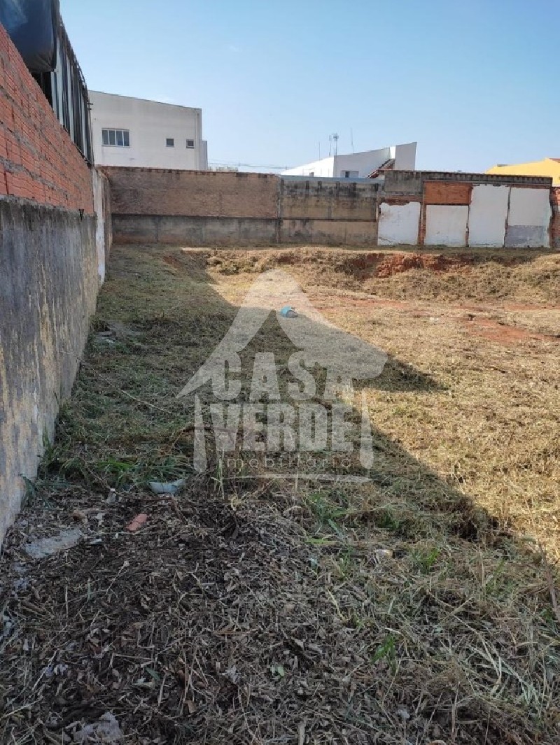 TERRENO em CIDADE NOVA I, INDAIATUBA - Foto 3