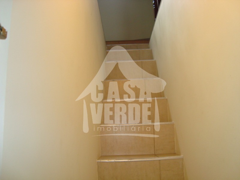 CASA em VILA RESIDENCIAL PARK AVENIDA, INDAIATUBA - Lindo sobrado à venda no Condomínio Park Avenida em Indaiatuba/SP - Foto 24