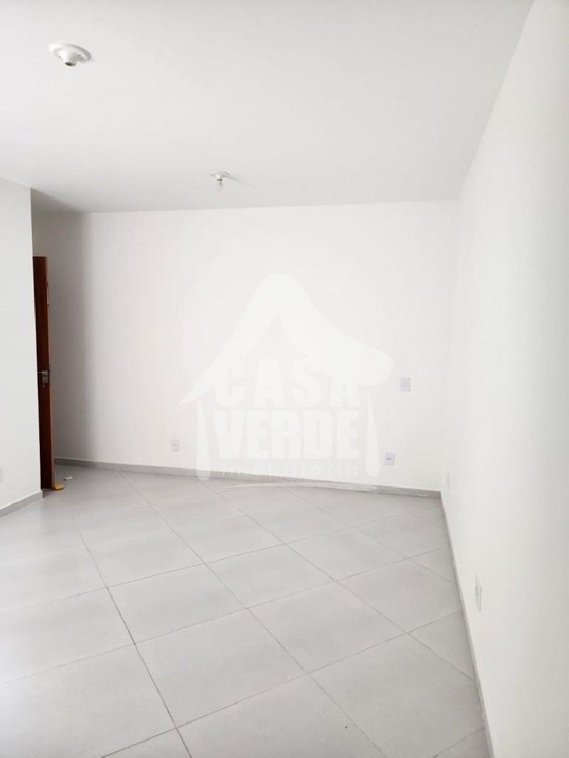 CASA em RESIDENCIAL VENEZA, INDAIATUBA - Casa à venda Jardim Veneza em Indaiatuba/SP, Casa à venda  com quintal em Indaiatuba SP - Foto 4
