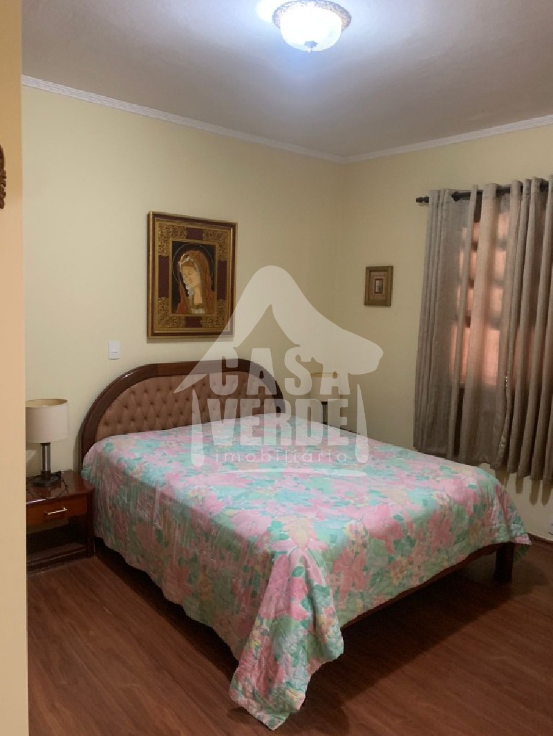 CASA em VILA SUÍÇA, INDAIATUBA - Casa térrea à venda na Vila Suíça em Indaiatuba/SP, Vila Suíça Indaiatuba/SP - Foto 35