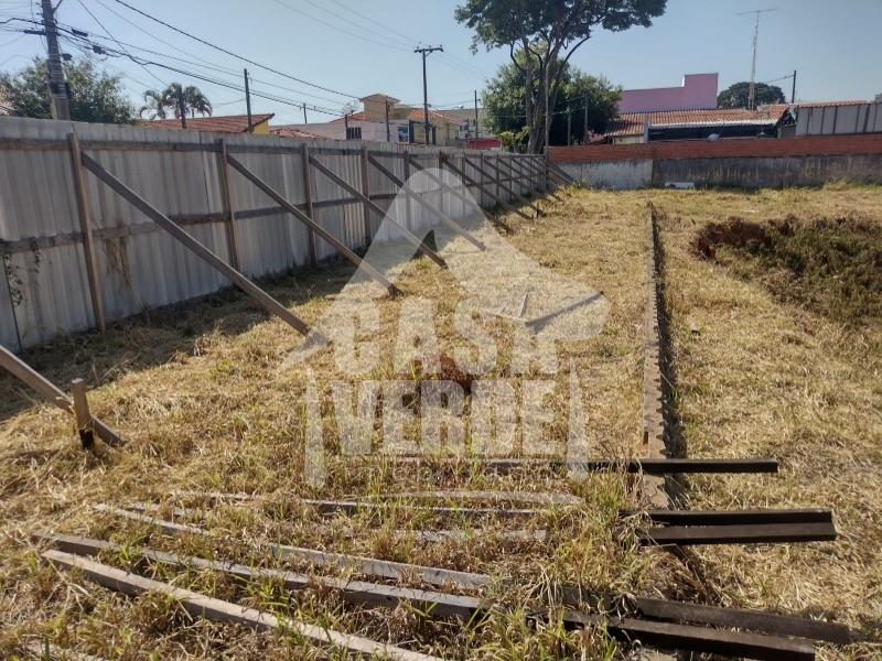 TERRENO em CIDADE NOVA I, INDAIATUBA - Foto 4