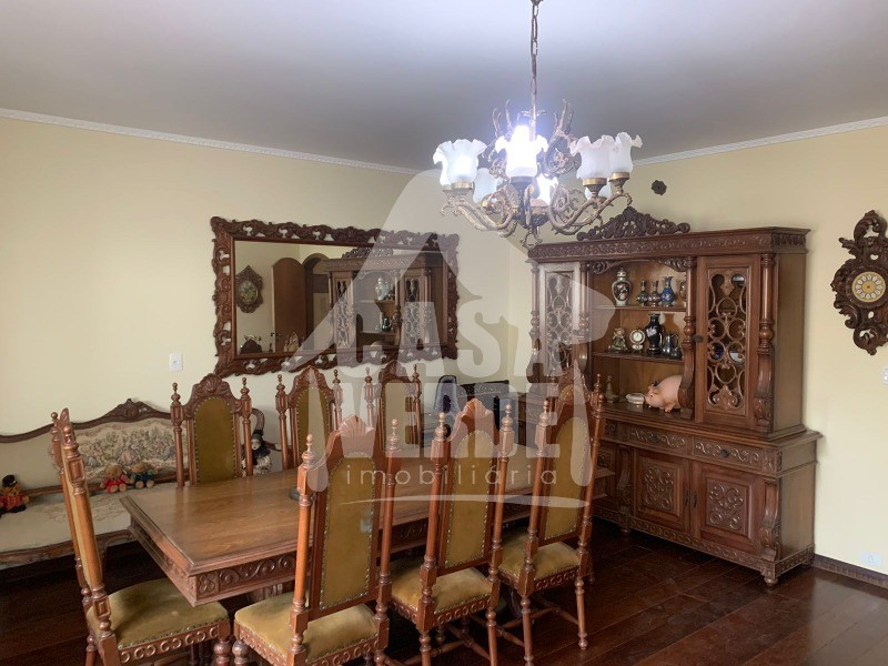 CASA em VILA SUÍÇA, INDAIATUBA - Casa térrea à venda na Vila Suíça em Indaiatuba/SP, Vila Suíça Indaiatuba/SP - Foto 9