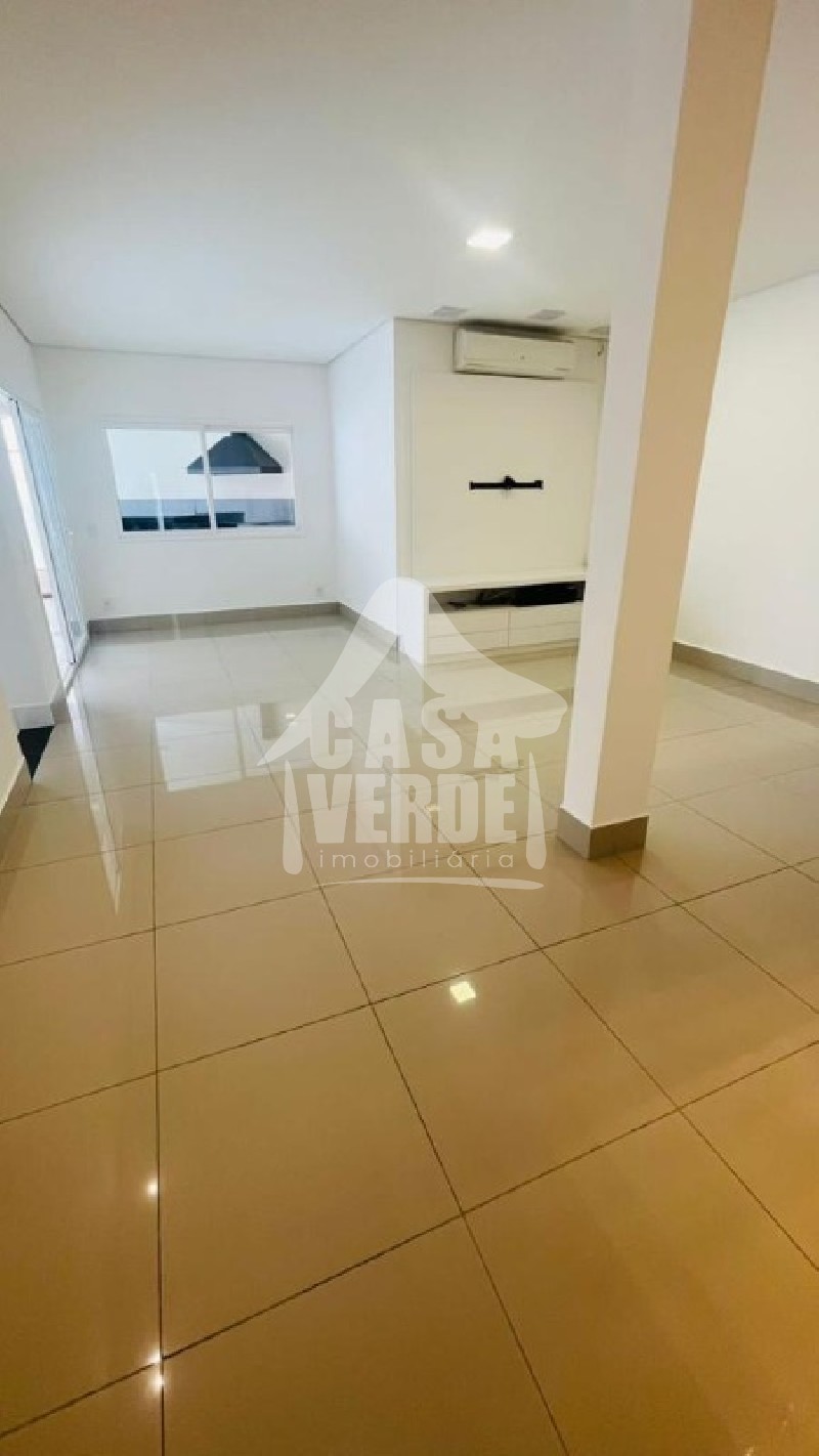 CASA em PANORAMA RESIDENCE, INDAIATUBA - Sobrado à venda - Condomínio Panorama Residence - Indaiatuba/SP. - Foto 1