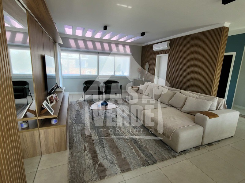 CASA em TERRA MAGNA, INDAIATUBA - Sobrado à venda no Cond. Terra Magna em Indaiatuba/SP. - Foto 18