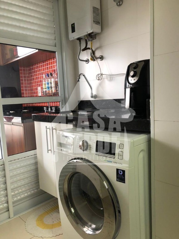 APARTAMENTO em IMAGINE, INDAIATUBA - Apartamento à venda - Condomínio Imagine em Indaiatuba/SP - Foto 5