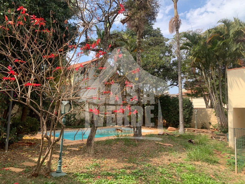 CASA em VILA SUÍÇA, INDAIATUBA - Casa térrea à venda na Vila Suíça em Indaiatuba/SP, Vila Suíça Indaiatuba/SP - Foto 31
