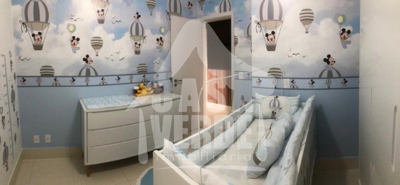 APARTAMENTO em IMAGINE, INDAIATUBA - Apartamento à venda - Condomínio Imagine em Indaiatuba/SP - Foto 23