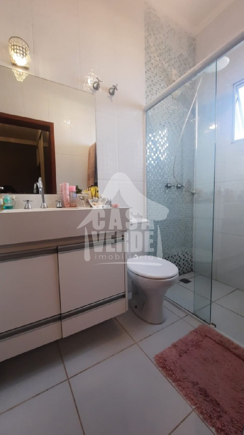 CASA em JARDIM PORTAL DOS IPÊS, INDAIATUBA - Sobrado à venda em Condomínio Portal dos Ipês em Indaiatuba/SP, Casa à venda em Condomínio  fechado em Indaiatuba /SP - Foto 18
