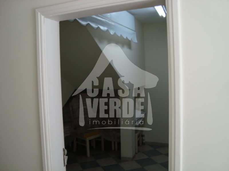CASA em VILA RESIDENCIAL PARK AVENIDA, INDAIATUBA - Lindo sobrado à venda no Condomínio Park Avenida em Indaiatuba/SP - Foto 21