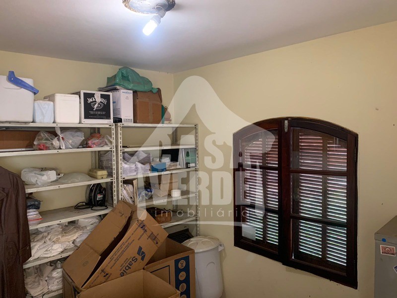 CASA em VILA SUÍÇA, INDAIATUBA - Casa térrea à venda na Vila Suíça em Indaiatuba/SP, Vila Suíça Indaiatuba/SP - Foto 25