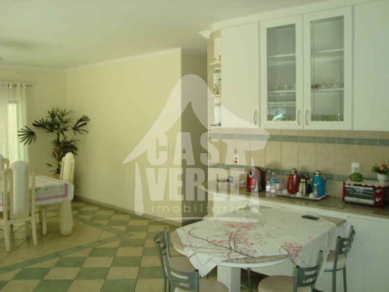 CASA em VILA RESIDENCIAL PARK AVENIDA, INDAIATUBA - Lindo sobrado à venda no Condomínio Park Avenida em Indaiatuba/SP - Foto 56