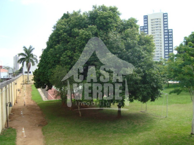 CASA em VILA RESIDENCIAL PARK AVENIDA, INDAIATUBA - Lindo sobrado à venda no Condomínio Park Avenida em Indaiatuba/SP - Foto 19