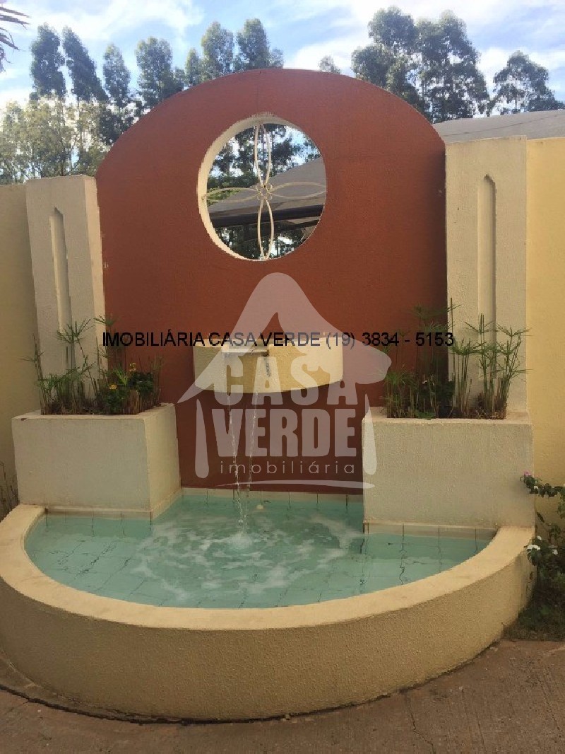 APARTAMENTO em Villa das Praças, INDAIATUBA - Apartamento à venda - Condomínio Residencial Villa das Praças - Foto 18