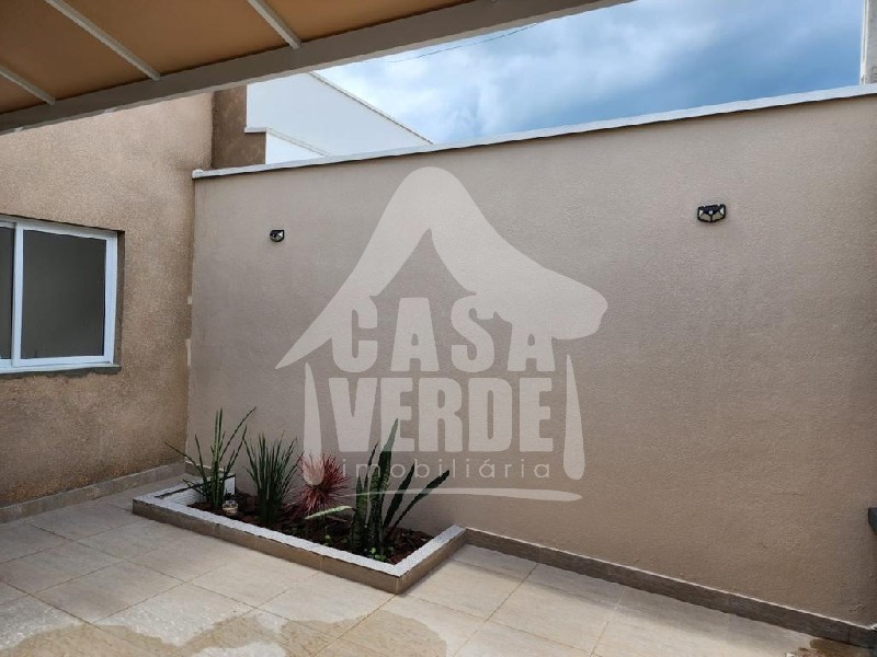 CASA em RESIDENCIAL VENEZA, INDAIATUBA - Casa à venda Jardim Veneza em Indaiatuba/SP, Casa à venda  com quintal em Indaiatuba SP - Foto 11