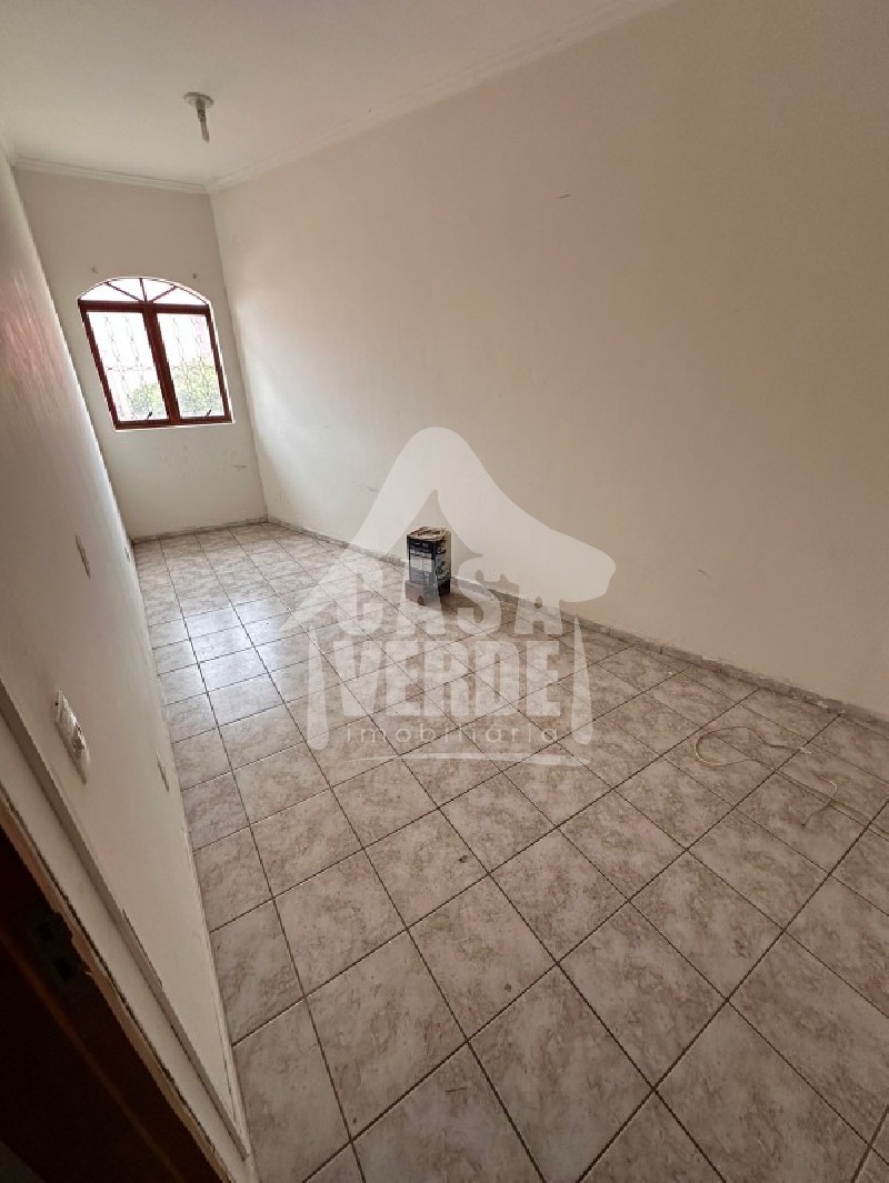 PRÉDIO em JARDIM ELDORADO, INDAIATUBA - Vender salão comercial em Indaiatuba/SP, Vender salão comercial no Jardim Patrícia em Indaiatuba/SP, Vender imóvel para reforma em Indaiatuba/SP. - Foto 17