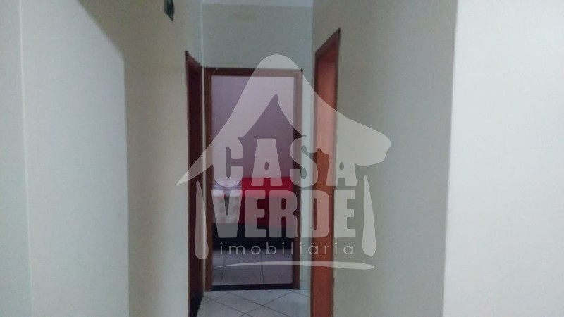 CASA em JARDIM MORADA DO SOL, INDAIATUBA - Sobrado Residencial/Comercial à venda em Indaiatuba - Foto 5