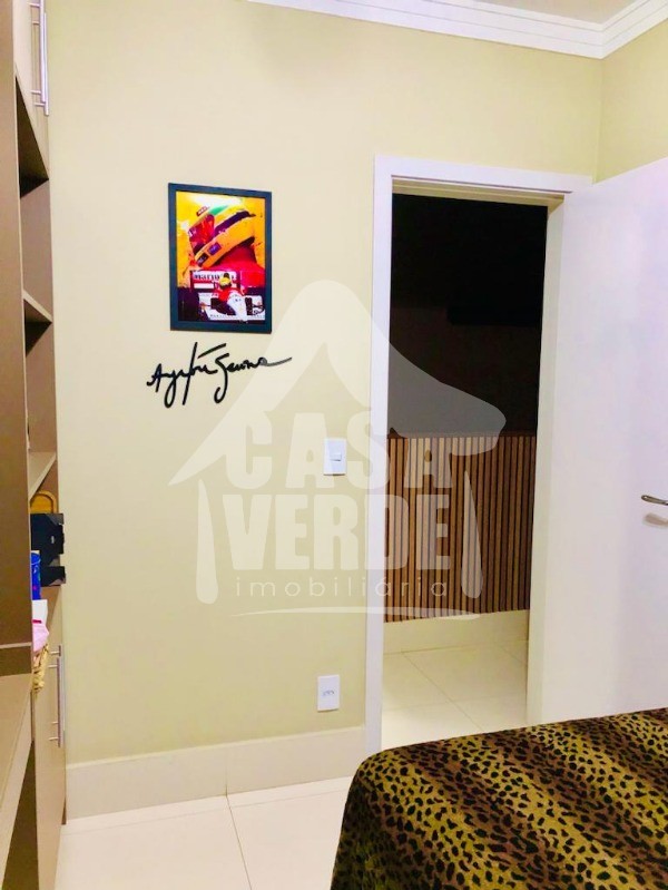 APARTAMENTO em IMAGINE, INDAIATUBA - Apartamento à venda - Condomínio Imagine em Indaiatuba/SP - Foto 65