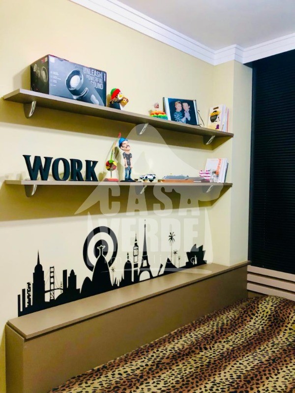 APARTAMENTO em IMAGINE, INDAIATUBA - Apartamento à venda - Condomínio Imagine em Indaiatuba/SP - Foto 67