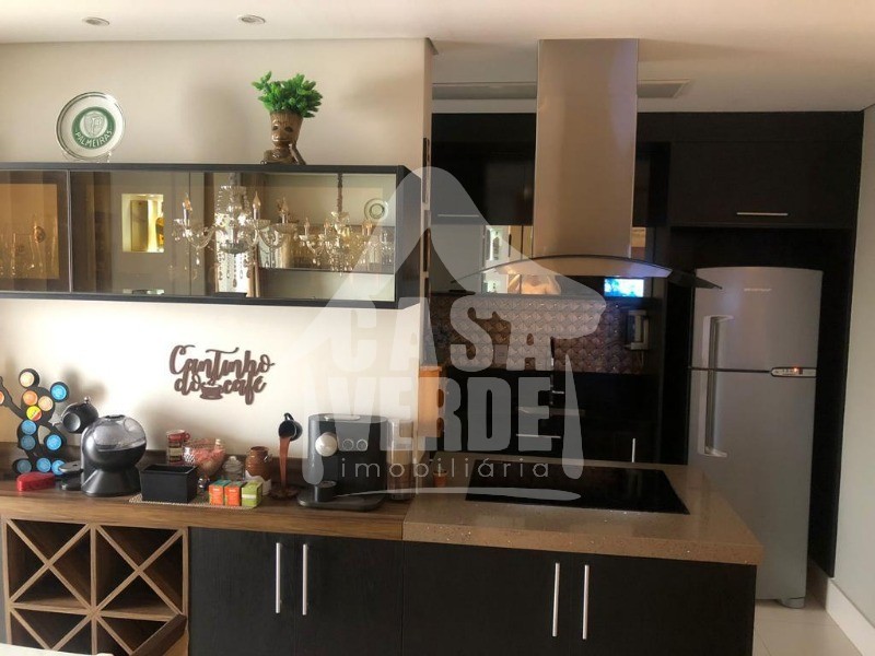 APARTAMENTO em IMAGINE, INDAIATUBA - Apartamento à venda - Condomínio Imagine em Indaiatuba/SP - Foto 64