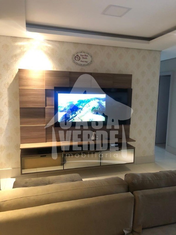 APARTAMENTO em IMAGINE, INDAIATUBA - Apartamento à venda - Condomínio Imagine em Indaiatuba/SP - Foto 66
