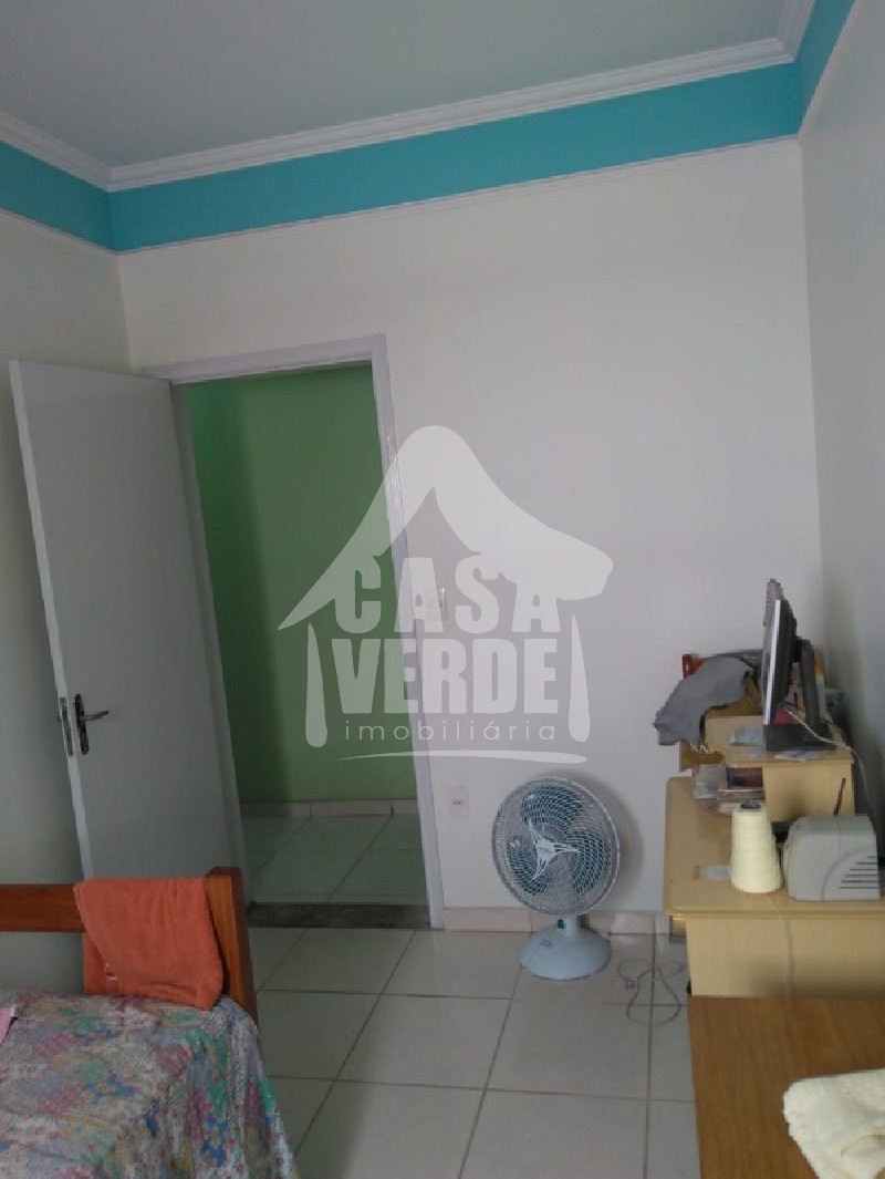 CASA em JARDIM BOM PRINCÍPIO, INDAIATUBA - CASA TERREA JARDIM BOM PRINCIPIO INDAIATUBA - Foto 8