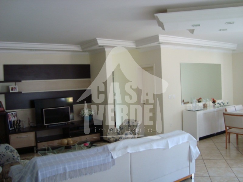 CASA em VILA RESIDENCIAL PARK AVENIDA, INDAIATUBA - Lindo sobrado à venda no Condomínio Park Avenida em Indaiatuba/SP - Foto 11