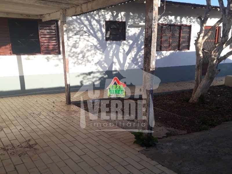 CASA em VILA MARIA HELENA, INDAIATUBA - À venda 2 casas próximo ao PagueMenos Oportunidade no Vila Maria Helena em Indaiatuba/SP - Foto 32