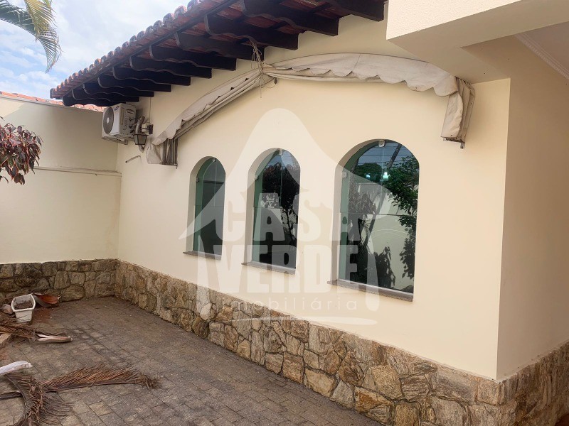 CASA em VILA SUÍÇA, INDAIATUBA - Casa térrea à venda na Vila Suíça em Indaiatuba/SP, Vila Suíça Indaiatuba/SP - Foto 19
