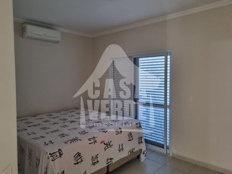 CASA em TERRA MAGNA, INDAIATUBA - Sobrado à venda no Condomínio Terra Magna em Indaiatuba/SP - Foto 15