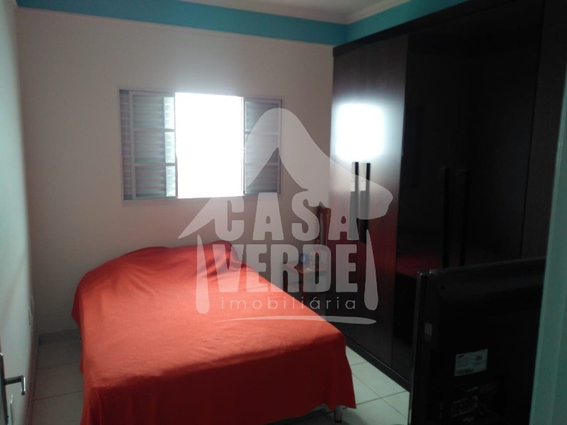 CASA em JARDIM BOM PRINCÍPIO, INDAIATUBA - CASA TERREA JARDIM BOM PRINCIPIO INDAIATUBA - Foto 5
