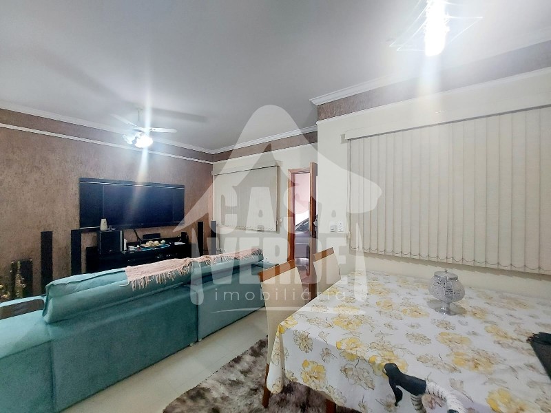 CASA em JARDIM PAULISTA I, INDAIATUBA - Casa térrea à venda no Jardim Paulista em Indaiatuba/SP - Foto 9