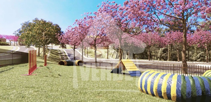 TERRENO em JARDIM SANTA RITA, INDAIATUBA - Foto 5