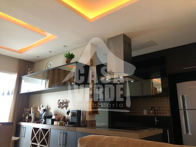 APARTAMENTO em IMAGINE, INDAIATUBA - Apartamento à venda - Condomínio Imagine em Indaiatuba/SP - Foto 62